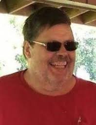 John Klosterman Obituary