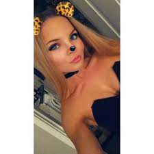 Teresa rayner (@teresalumley)