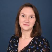 100+ profils pour “Laurie Anne”