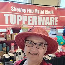 Thank you to all our vendors and volunteers. A special thank you to all our  customers, without you we wouldn't have had such a great show. All proceeds  are being donated as