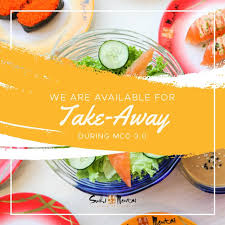 We will bring back our uniqueness here in hameediyah kota damansara. Sushi Mentai Kota Damansara Selangor Home Petaling Jaya Malaysia Menu Prices Restaurant Reviews Facebook