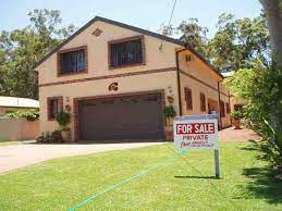 If this sounds like you, email phillipam@prdportstephens.com.au. Port Stephens Nsw House Sold Noagentproperty Com Au