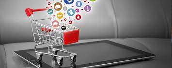 Believe it or not, but three crucial aspects of any successful online venture, such as optimal performance, attractive design and usability to a great. E Commerce Und Onlineshops Welche Rechte Haben Verbraucher Onlineshop Betreiber Beim Fernabsatz