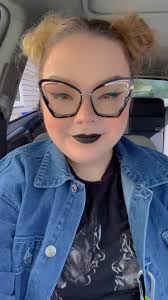 Had the honor of memorializing a client’s service dog. Pet portraits are  some of my favorite things to tattoo, so I’m running a lil promo in my  current booking cycle. #northcarolina #chapelhill ...