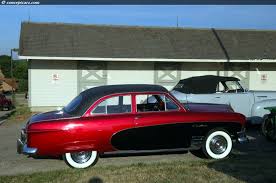 Image result for Sunland Beige 1950 Ford