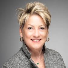 This week I had the opportunity to participate in the final presentations  of our Internal Incubator program led by Lee Kitchen. About two months ago  we went offsite for a 2 day