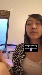 My mind building layers of problems just for me to meditate them away,  #whywouldyoudothat, #overthinker #meditation #mindfulnesss