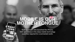 Part 3: The Different Schools of Strategy