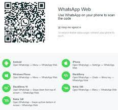 Hal ini diberikan dengan tujuan agar kita dapat memberitahukan dimana lokasi anda berada kepada orang. How To Find A Person S Location Using Whatsapp Omephone