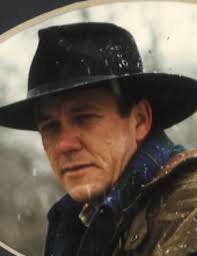 Danny R Cash Obituary August 28, 2022