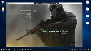 17 Punctilious Call Of Duty Modern Warfare Steam Charts