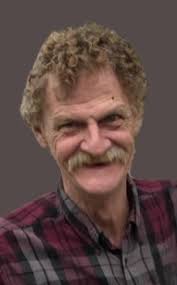 Obituary for Robert "Big Bob Lotto" Jakubowicz