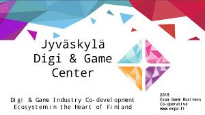 You can check your bonus credit in. Expa On Twitter Peliosuuskunta Expa Expajkl Igdajkl Gamedev Scene Is Building The Digi Game Center In Jkln Kaupunki With Help Of Jamktiko Businessjkl Fingersoft Jyvaskyla Finland Game Digi Companies Mitamuroja Businessjkl