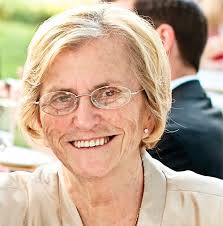 NADA ZDRAVKOVSKI Obituary