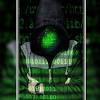 Découvrez également plus de 11 millions de vidéo et clips vidéo de grande. Https Encrypted Tbn0 Gstatic Com Images Q Tbn And9gcqxcvkxdpup Yqbbiaz5 Uayxvpb1vv3w4ezn8hlsbjyq6ykcmx Usqp Cau