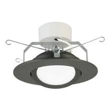 Alibaba.com offers 1,598 led recessed lighting retrofit products. Pin On New Family Room