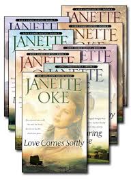 Love Comes Softly Novel Collection Books Inspirational Books Love Comes Softly Books