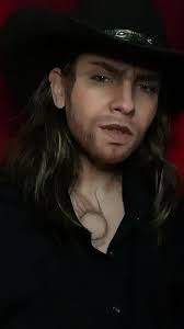 🕷️ 👅 #galedekariosbg3 #galedekarioscosplay #galedekarios #galecosplay  #astarion #cowboycosplay #galebg3edit #bg3edit #bg3cosplay #dnd  #bauldersgate3