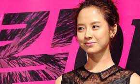 Lynwood jansen 609.864 views3 years ago. Song Ji Hyo Is Sexy And Free Spirited For Singles Magazine Soompi