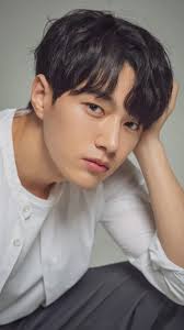 Sinopsis Drama 'BORA DEBORAH!' Kisah Kocak Yoo In Na Jadi Penulis Buku  Bergenre Romansa Sekaligus Pelatih Kencan yang Paling Famous