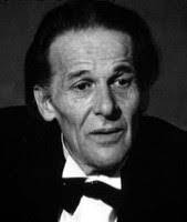 Charles, Dead or Alive (1969)