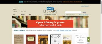 17 Website Terbaik Untuk Download Buku Gratis By Adminbacaansebentar Medium
