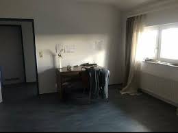 Finde 84 angebote für möblierte wohnungen zur miete in lüneburg zu bestpreisen, die günstigsten immobilien zu miete ab € 210. 1 Zimmer Wohnung Zu Vermieten Wichernstrasse 17 21335 Luneburg Luneburg Kreis Mapio Net