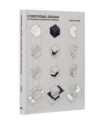 Operative Design A Catalog Of Spatial Verbs Pdf Download Pdf Download Conditional Design An Introduction To Elemental Architecture Full Ebook By Anthony Architecture Books Design Any Book