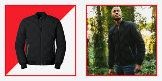Best winter jackets brands mens. 26 Best Men S Winter Coats And Jackets 2021 Cold Weather Outerwear
