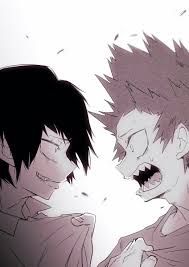 My Son Is Having A Crisis And I Can T Reach Into The Pages To Comfort Him Kirishima My Hero Academia Kirishima Kirishima Eijirou