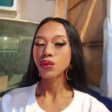 Jhazel Lacuezta Ganzon (@jhazooo_18) • Instagram photos and videos