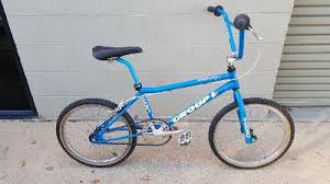 Image result for Bleu 1988 ARO