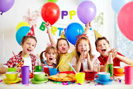 Puoi trovare l'immagine di compleanno perfetta cercando chi sta avendo un compleanno. Feste Di Compleanno