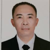 100+ "Mateo Ponce" profiles