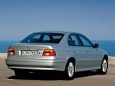 BMW-Serie-5-(E39)