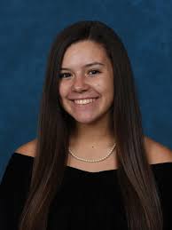 Grovetown High School Class of 2020