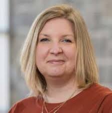 and LEARNING and LEARNING