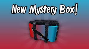 Play to the new murder mystery 2 mod for roblocks! Murder Mystery 2 Op Gui Coin Auto Farm More Robloxscripts Com