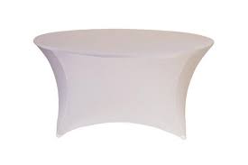 Pin On Your Chair Covers On Etsy