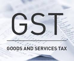 Makanan dan minuman tanpa adanya pengguna berkaitan cukai dan caj perkhidmatan. Sebanyak 62 000 Daripada 441 000 Syarikat Yang Berdaftar Dibawah Cukai Barang Dan Perkhidmatan Gst Dikenal Pasti Tidak Mengikrar Dan Gagal Membayar Jumlah Cukai Dengan Sempurna Kepada Jabatan Kastam Diraja Malaysia Jkdm Toluna