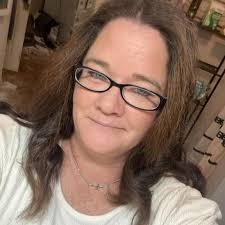 What are some summer day camp recommendations in Auburn for a 12-year-old  boy who loves sports and being outdoors?