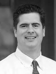 Illegal alien woes baffle lawmakers