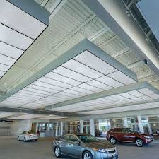Wet ceiling tiles are very dangerous for our walls and health as well. Translucent Ceilings Armstrong Ceiling Solutions Commercial