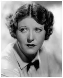 Ruth Chatterton