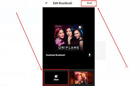 Check spelling or type a new query. Cara Mengganti Thumbnail Youtube Di Hp Dan Pc Jual Follower Instagram Youtube Tiktok Dan Shopee