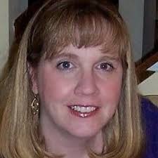 HCPS MST Summit: Directory