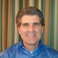 PrintBoss by Wellspring Software Email Format