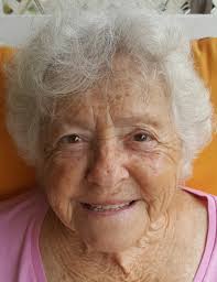 Obituary information for Jo Ann Reynolds Mynes