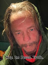 Thank God thoes stalkers can't find me here or anywhere i live or travel in  UK ENGLAND Britain THE Dic#####***HEADS THE mon####**gs and those  Ba###**stards from plattbridge wigan hindley and hindley green