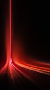 Desktop wallpapers 4k uhd 16:9, hd backgrounds 3840x2160 sort wallpapers by: Best 39 Xiaomi Wallpaper On Hipwallpaper Xiaomi Wallpaper Mii Xiaomi Wallpapers And Xiaomi Note 2 Wallpaper